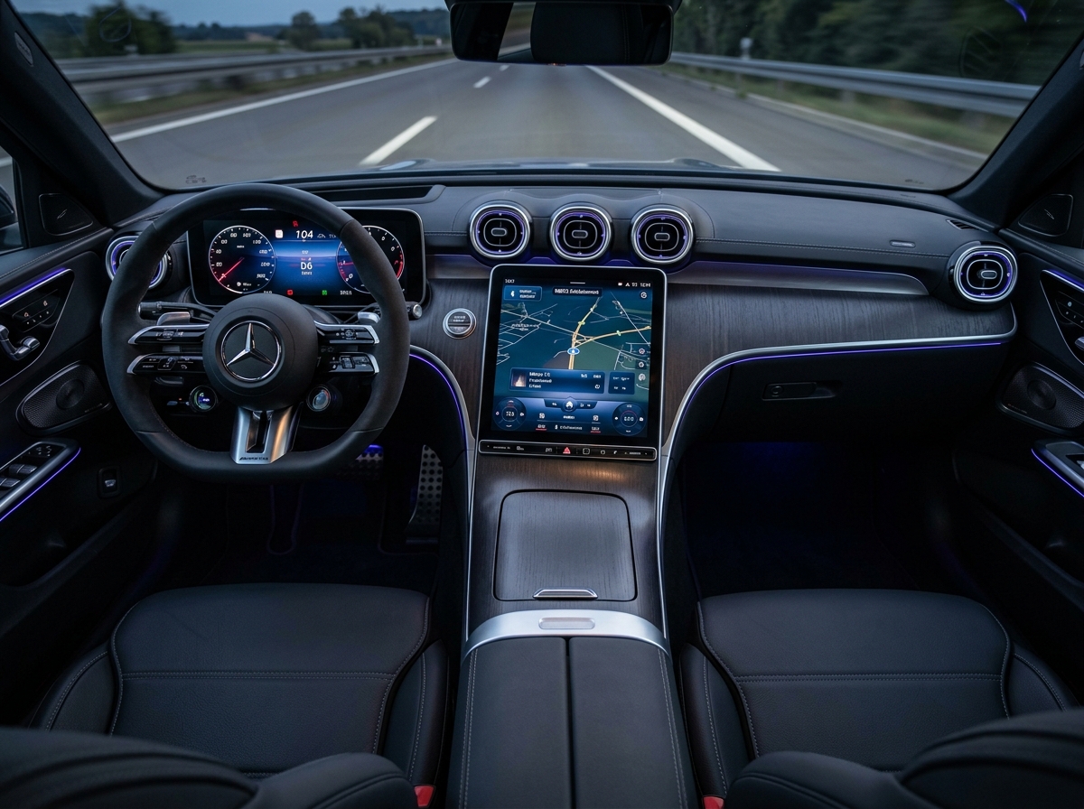 Tesla 3