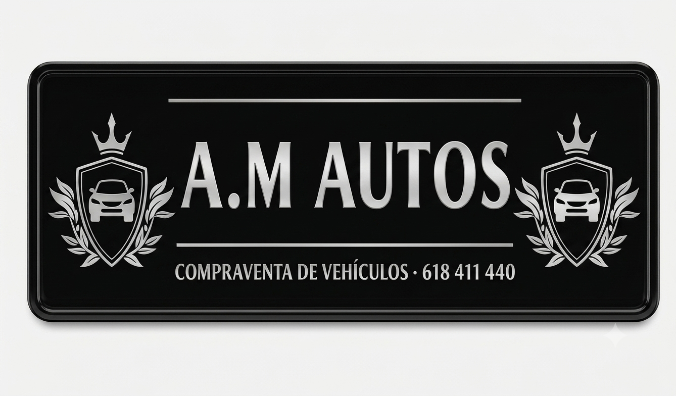 A M AUTOS