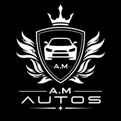 A M AUTOS